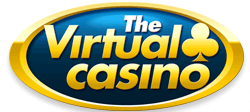 The Virtual Mobile Casino